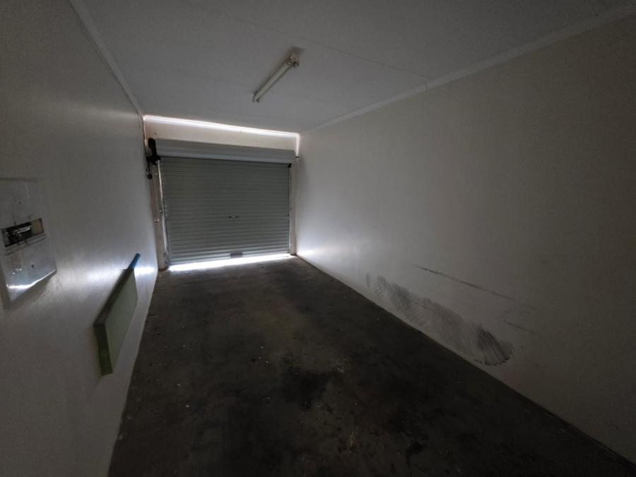 To Let 3 Bedroom Property for Rent in Panorama Free State